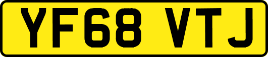 YF68VTJ