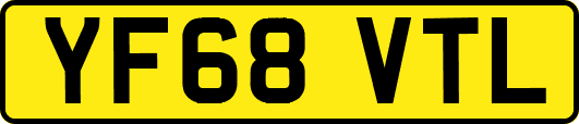 YF68VTL