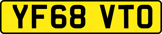 YF68VTO