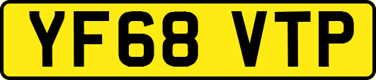 YF68VTP