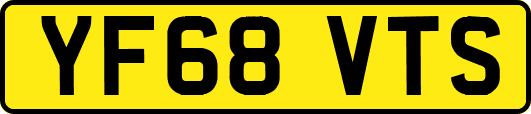 YF68VTS
