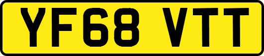 YF68VTT