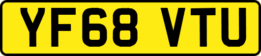 YF68VTU
