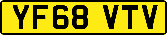 YF68VTV