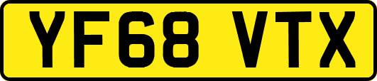 YF68VTX