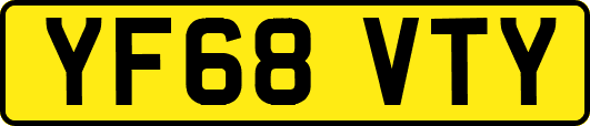 YF68VTY