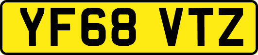 YF68VTZ