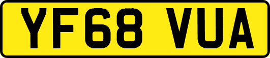 YF68VUA