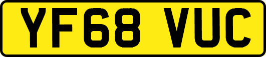 YF68VUC