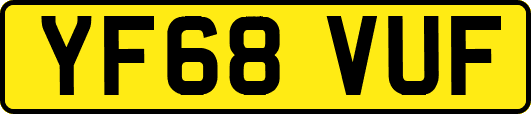 YF68VUF