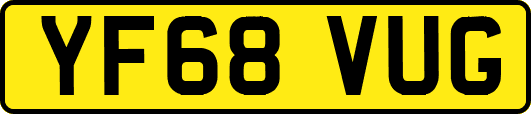 YF68VUG