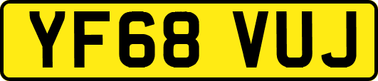 YF68VUJ