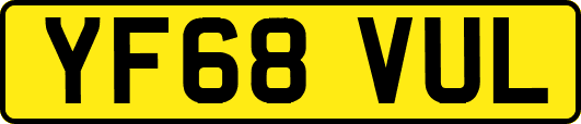 YF68VUL