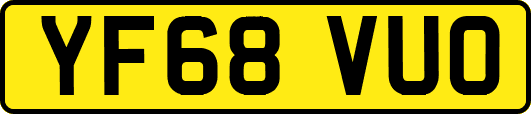 YF68VUO