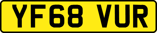 YF68VUR
