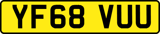 YF68VUU