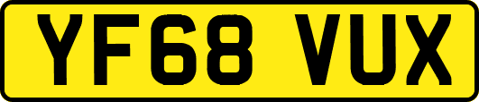 YF68VUX