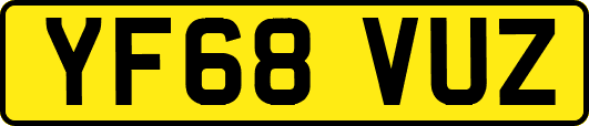 YF68VUZ