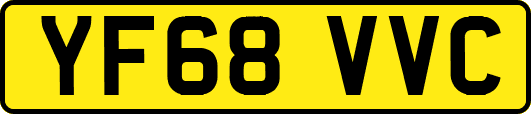 YF68VVC
