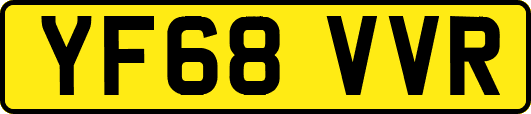 YF68VVR
