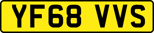 YF68VVS