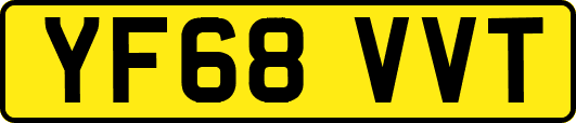 YF68VVT