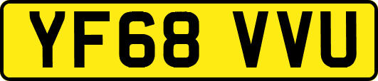 YF68VVU
