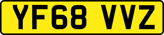YF68VVZ