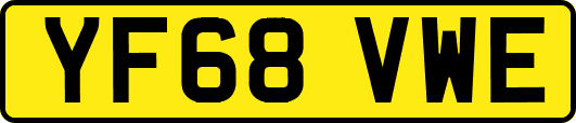 YF68VWE