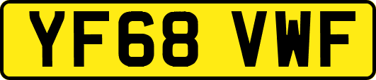 YF68VWF