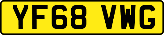 YF68VWG