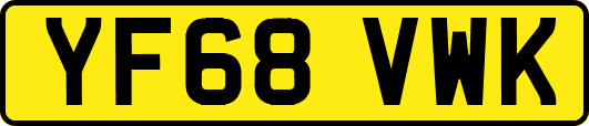 YF68VWK