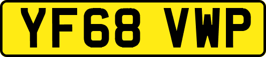 YF68VWP