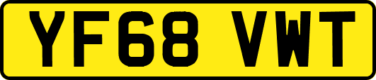 YF68VWT