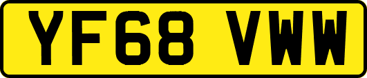 YF68VWW
