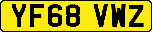YF68VWZ