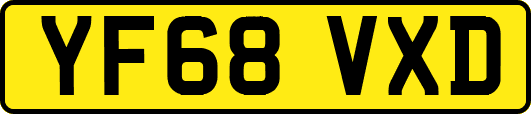 YF68VXD