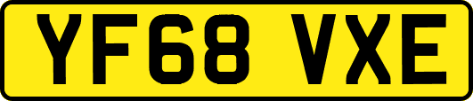 YF68VXE