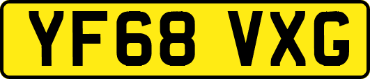 YF68VXG