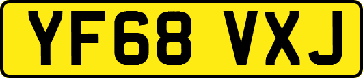 YF68VXJ