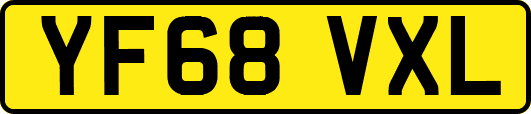 YF68VXL