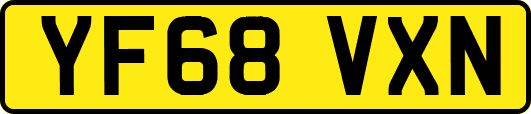 YF68VXN