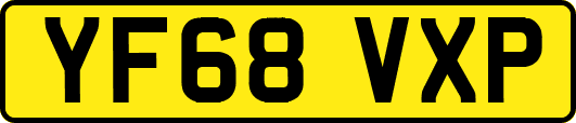 YF68VXP