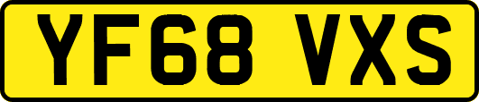 YF68VXS