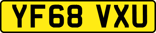 YF68VXU