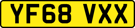 YF68VXX