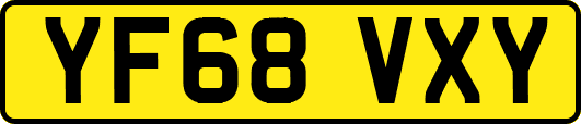 YF68VXY