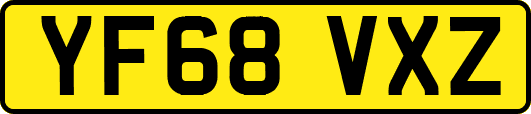 YF68VXZ