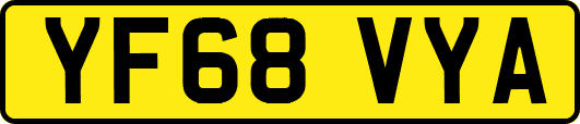 YF68VYA