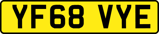 YF68VYE